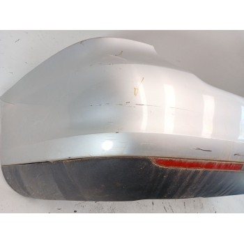 Recambio de paragolpes trasero para volkswagen golf v variant (1k5) 1.9 tdi referencia OEM IAM   