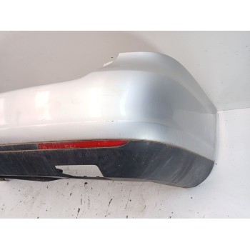 Recambio de paragolpes trasero para volkswagen golf v variant (1k5) 1.9 tdi referencia OEM IAM   