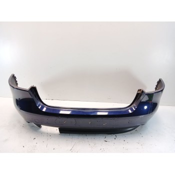 PARAGOLPES TRASERO GX7317D781AAW / T4N19204LML 