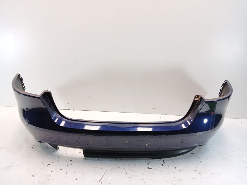 Recambio de paragolpes trasero para jaguar xe (x760) 2.0 d referencia OEM IAM GX7317D781AAW  