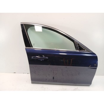 PUERTA DELANTERA DERECHA T4N2632 