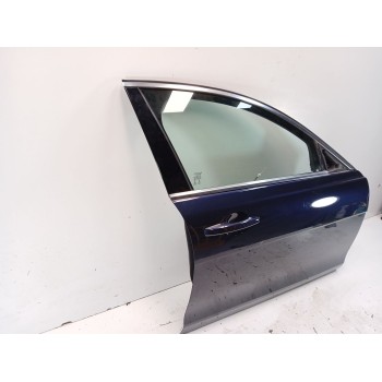Recambio de puerta delantera derecha para jaguar xe (x760) 2.0 d referencia OEM IAM   