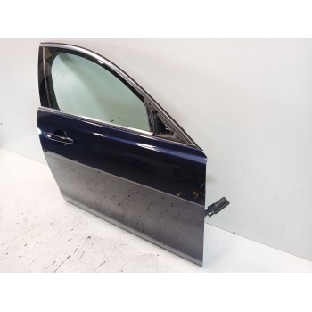 Recambio de puerta delantera derecha para jaguar xe (x760) 2.0 d referencia OEM IAM   