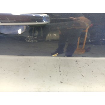 Recambio de puerta delantera derecha para jaguar xe (x760) 2.0 d referencia OEM IAM   