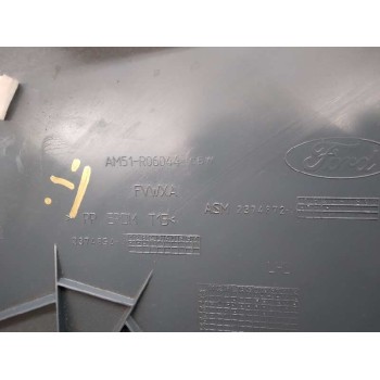 Recambio de guantera para ford c-max 1.6 tdci cat referencia OEM IAM AM51R06044  