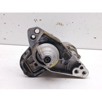 Recambio de motor arranque para renault captur ii experience referencia OEM IAM 233004646r 0001170679 