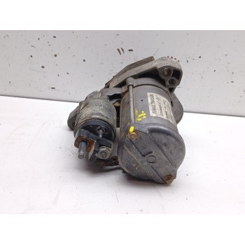 Recambio de motor arranque para renault captur ii experience referencia OEM IAM 233004646r 0001170679 