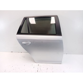 PUERTA TRASERA DERECHA 1K9833056 