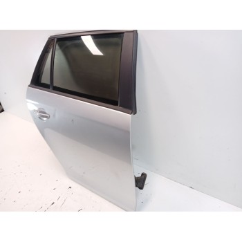 Recambio de puerta trasera derecha para volkswagen golf v variant (1k5) 1.9 tdi referencia OEM IAM   