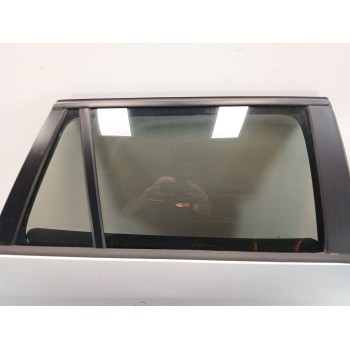 Recambio de puerta trasera derecha para volkswagen golf v variant (1k5) 1.9 tdi referencia OEM IAM   