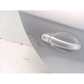 Recambio de puerta trasera derecha para volkswagen golf v variant (1k5) 1.9 tdi referencia OEM IAM   