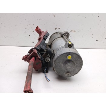 Recambio de motor arranque para jaguar xe (x760) 2.0 d referencia OEM IAM 4380001970  
