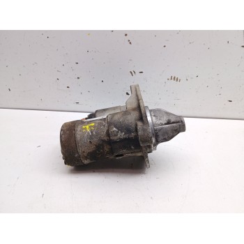 MOTOR ARRANQUE 23300en20a s114902a 23300CK800