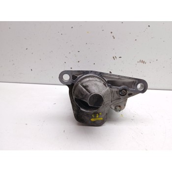 Recambio de motor arranque para nissan qashqai i (j10, nj10) 2.0 referencia OEM IAM 23300en20a s114902a 