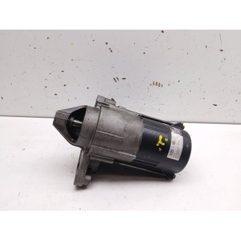 MOTOR ARRANQUE 310580117 M0122471 12853331
