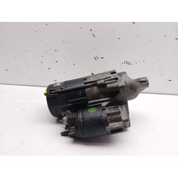 Recambio de motor arranque para citroën c4 picasso intensive referencia OEM IAM 310580117  