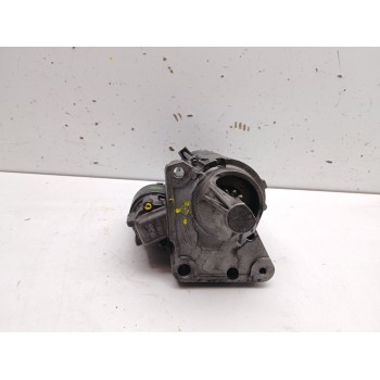 Recambio de motor arranque para citroën c4 picasso intensive referencia OEM IAM 310580117  