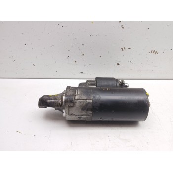 MOTOR ARRANQUE 005151340180 a0051516501 0001108197