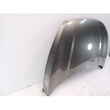 Recambio de capot para hyundai ix35 (lm, el, elh) 2.0 crdi referencia OEM IAM   