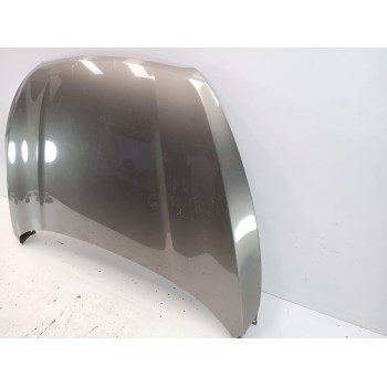 Recambio de capot para hyundai ix35 (lm, el, elh) 2.0 crdi referencia OEM IAM   