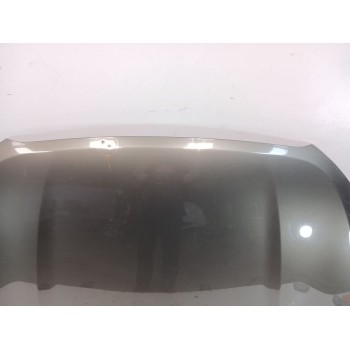Recambio de capot para hyundai ix35 (lm, el, elh) 2.0 crdi referencia OEM IAM   
