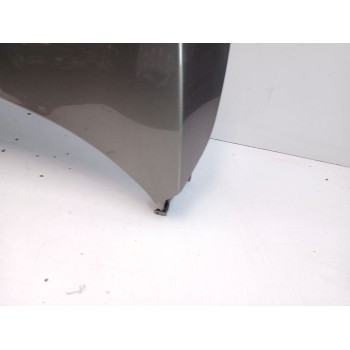 Recambio de capot para hyundai ix35 (lm, el, elh) 2.0 crdi referencia OEM IAM   