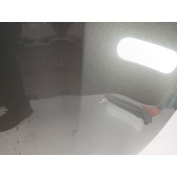 Recambio de capot para hyundai ix35 (lm, el, elh) 2.0 crdi referencia OEM IAM   