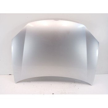 CAPOT 1K0823031L 