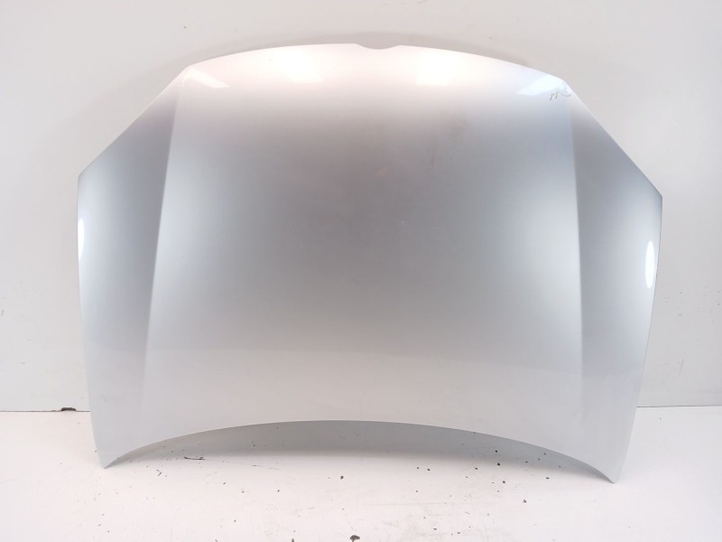 Recambio de capot para volkswagen golf v variant (1k5) 1.9 tdi referencia OEM IAM   