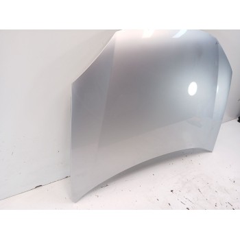Recambio de capot para volkswagen golf v variant (1k5) 1.9 tdi referencia OEM IAM   