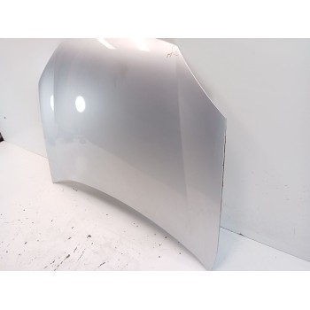 Recambio de capot para volkswagen golf v variant (1k5) 1.9 tdi referencia OEM IAM   