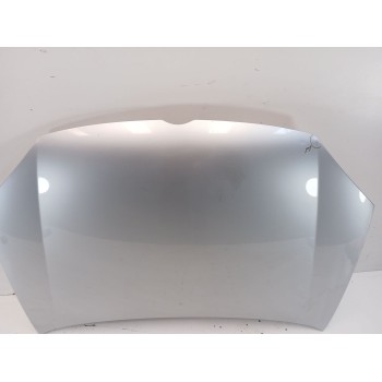 Recambio de capot para volkswagen golf v variant (1k5) 1.9 tdi referencia OEM IAM   