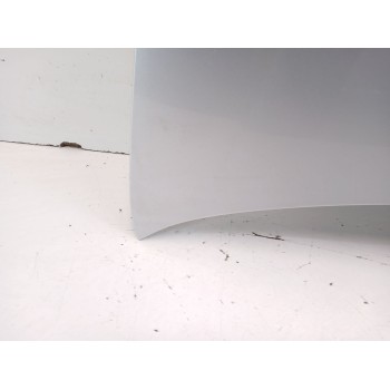 Recambio de capot para volkswagen golf v variant (1k5) 1.9 tdi referencia OEM IAM   