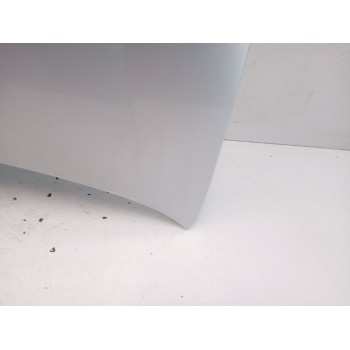 Recambio de capot para volkswagen golf v variant (1k5) 1.9 tdi referencia OEM IAM   