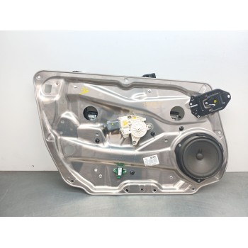 ELEVALUNAS DELANTERO IZQUIERDO 2127201579 a2128201102 