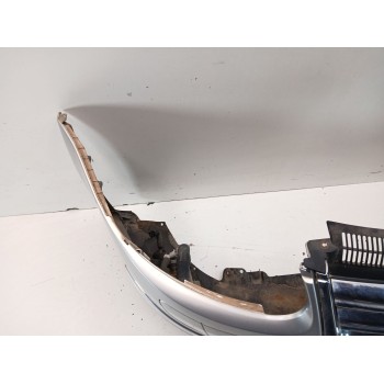 Recambio de paragolpes delantero para volkswagen golf v variant (1k5) 1.9 tdi referencia OEM IAM 1K0807221D  