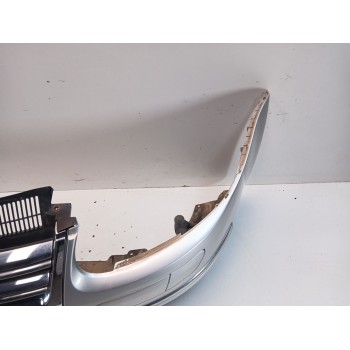 Recambio de paragolpes delantero para volkswagen golf v variant (1k5) 1.9 tdi referencia OEM IAM 1K0807221D  