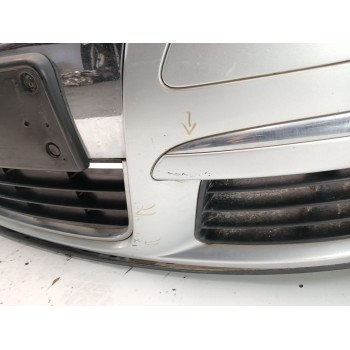 Recambio de paragolpes delantero para volkswagen golf v variant (1k5) 1.9 tdi referencia OEM IAM 1K0807221D  