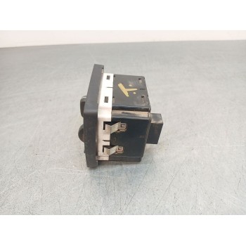 Recambio de mando luces para volvo c70 cabriolet d5 momentum referencia OEM IAM   