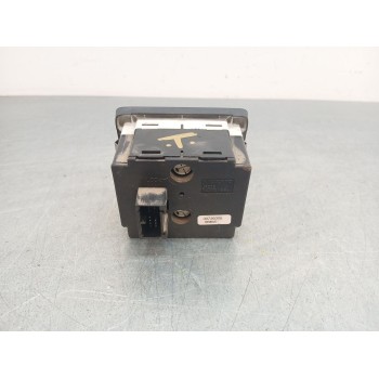 Recambio de mando luces para volvo c70 cabriolet d5 momentum referencia OEM IAM   