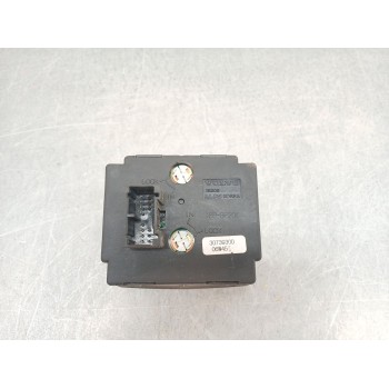 Recambio de mando luces para volvo c70 cabriolet d5 momentum referencia OEM IAM   
