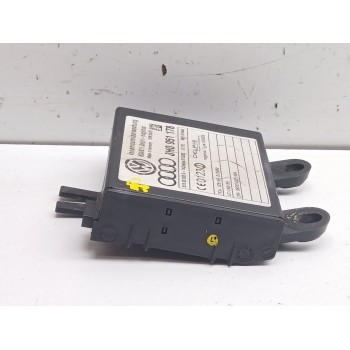 Recambio de modulo electronico para audi a4 b7 descapotable (8he) 2.0 tdi referencia OEM IAM 8h0951178  