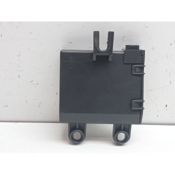 Recambio de modulo electronico para audi a4 b7 descapotable (8he) 2.0 tdi referencia OEM IAM 8h0951178  