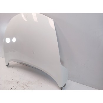 Recambio de capot para nissan juke (f15) 1.6 referencia OEM IAM   