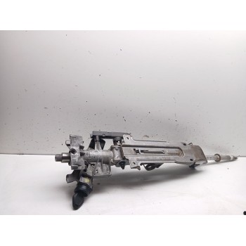 Recambio de columna direccion para bmw x3 (e83) 2.0 sd referencia OEM IAM 34501551 884401058515 