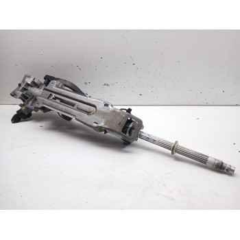 Recambio de columna direccion para bmw x3 (e83) 2.0 sd referencia OEM IAM 34501551 884401058515 
