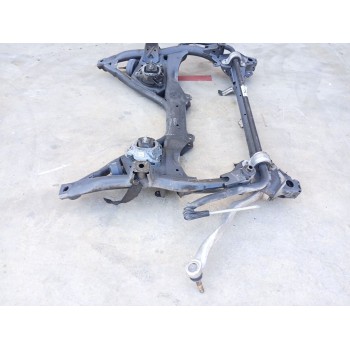 Recambio de puente delantero para bmw 1 (f20) 114 d referencia OEM IAM 31106872118  
