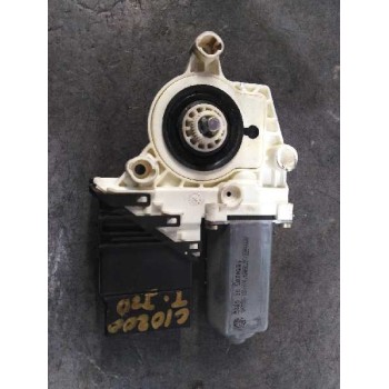 MOTOR ELEVALUNAS TRASERO IZQUIERDO 1K0959704C 