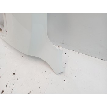 Recambio de aleta delantera izquierda para nissan juke (f15) 1.6 referencia OEM IAM   