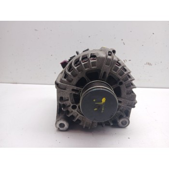 ALTERNADOR 12317605061 8578608ai01 2622129a
